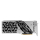 Palit GeForce RTX 4080 Super GamingPro 16GB GDDR6X - 1210249 - zdjęcie 5